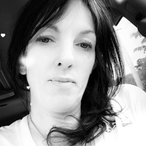 Meet your Posher, Tina m